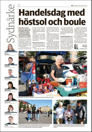 nerikesallehanda_orebro_b-20190922_000_00_00_002.pdf
