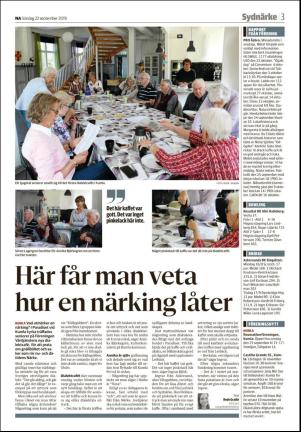 nerikesallehanda_orebro_b-20190922_000_00_00_003.pdf