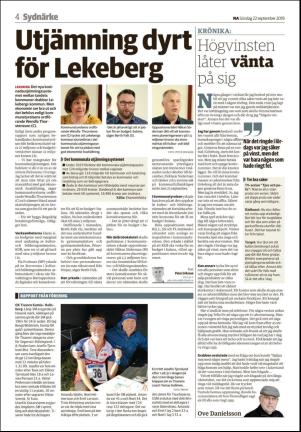 nerikesallehanda_orebro_b-20190922_000_00_00_004.pdf