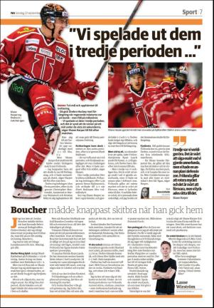 nerikesallehanda_orebro_b-20190922_000_00_00_007.pdf
