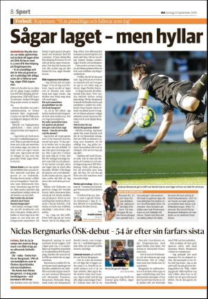 nerikesallehanda_orebro_b-20190922_000_00_00_008.pdf