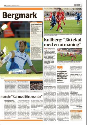 nerikesallehanda_orebro_b-20190922_000_00_00_009.pdf