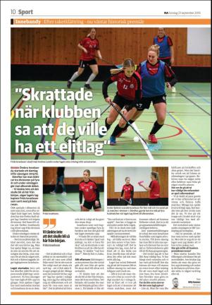 nerikesallehanda_orebro_b-20190922_000_00_00_010.pdf