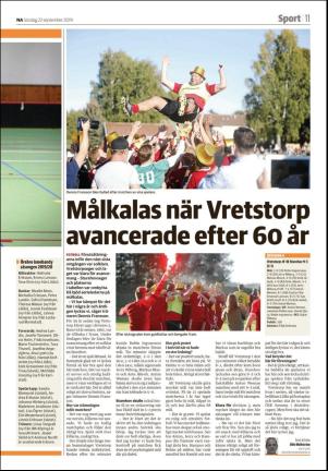 nerikesallehanda_orebro_b-20190922_000_00_00_011.pdf