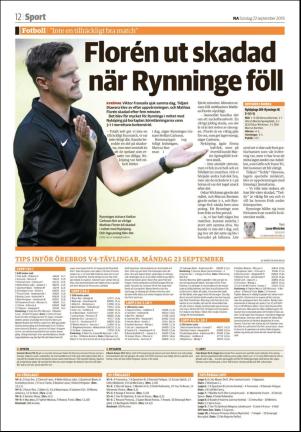 nerikesallehanda_orebro_b-20190922_000_00_00_012.pdf