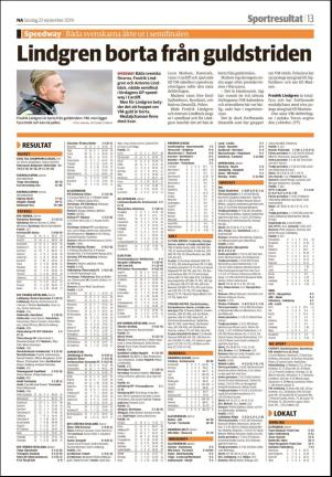nerikesallehanda_orebro_b-20190922_000_00_00_013.pdf