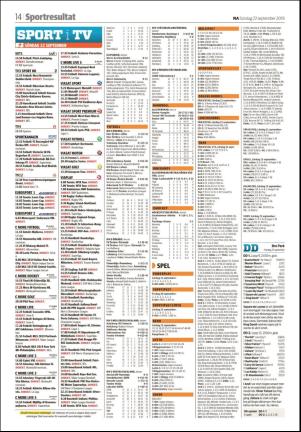 nerikesallehanda_orebro_b-20190922_000_00_00_014.pdf
