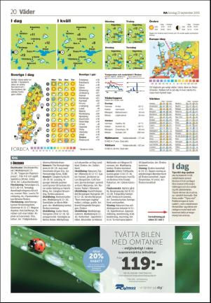 nerikesallehanda_orebro_b-20190922_000_00_00_020.pdf