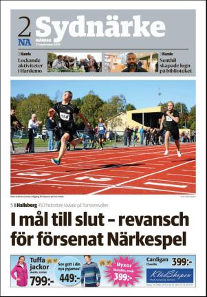 nerikesallehanda_orebro_b-20190923_000_00_00.pdf