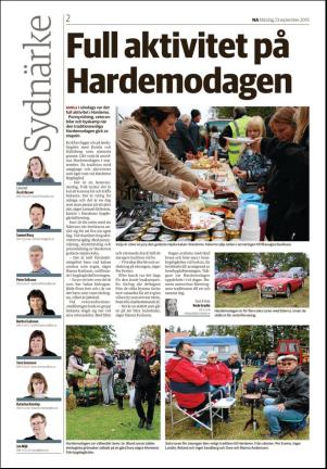 nerikesallehanda_orebro_b-20190923_000_00_00_002.pdf