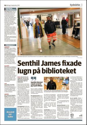 nerikesallehanda_orebro_b-20190923_000_00_00_003.pdf