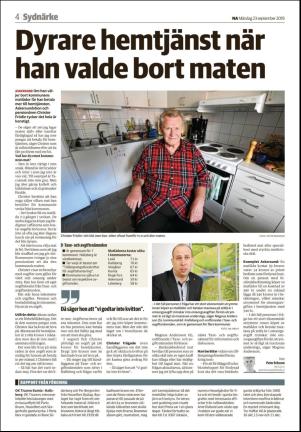 nerikesallehanda_orebro_b-20190923_000_00_00_004.pdf