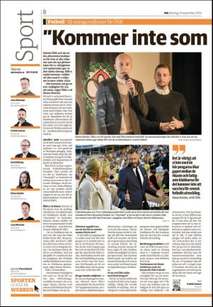 nerikesallehanda_orebro_b-20190923_000_00_00_008.pdf