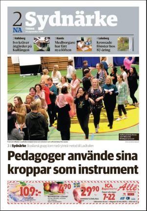 nerikesallehanda_orebro_b-20190924_000_00_00.pdf