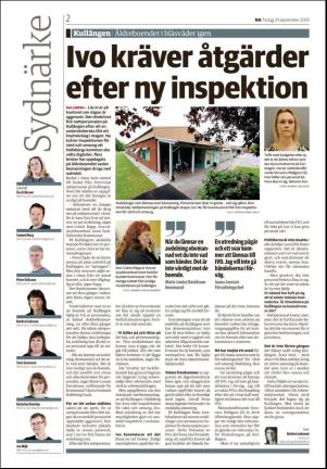 nerikesallehanda_orebro_b-20190924_000_00_00_002.pdf