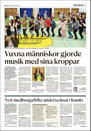 nerikesallehanda_orebro_b-20190924_000_00_00_003.pdf