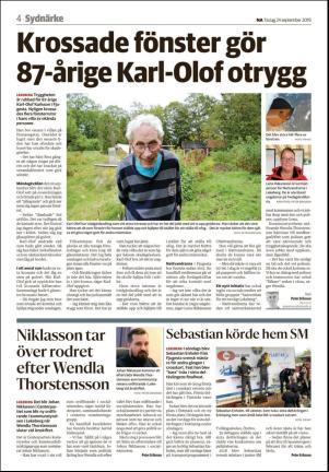 nerikesallehanda_orebro_b-20190924_000_00_00_004.pdf