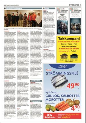 nerikesallehanda_orebro_b-20190924_000_00_00_005.pdf