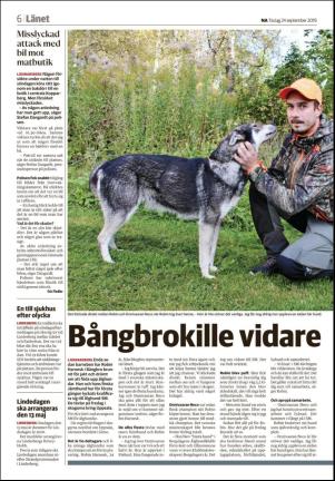 nerikesallehanda_orebro_b-20190924_000_00_00_006.pdf