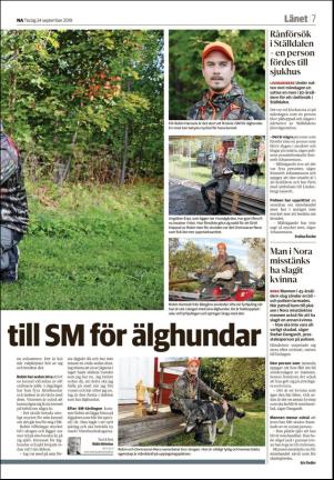 nerikesallehanda_orebro_b-20190924_000_00_00_007.pdf