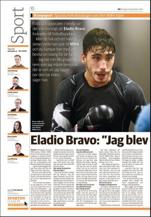 nerikesallehanda_orebro_b-20190924_000_00_00_010.pdf