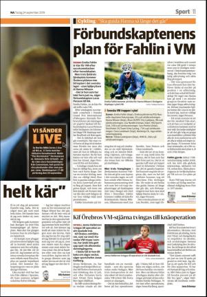 nerikesallehanda_orebro_b-20190924_000_00_00_011.pdf