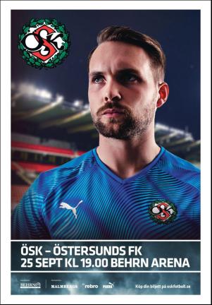 nerikesallehanda_orebro_b-20190924_000_00_00_013.pdf