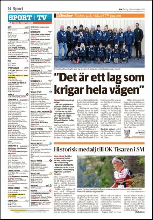 nerikesallehanda_orebro_b-20190924_000_00_00_014.pdf