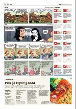 nerikesallehanda_orebro_b-20190924_000_00_00_016.pdf