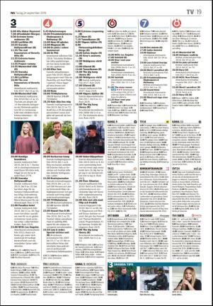 nerikesallehanda_orebro_b-20190924_000_00_00_019.pdf