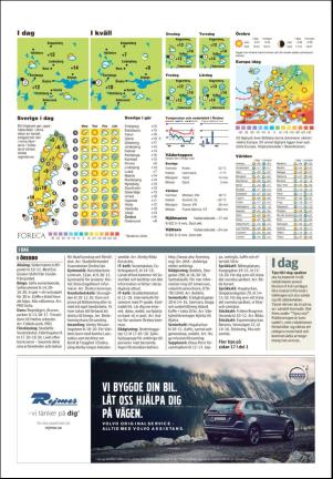 nerikesallehanda_orebro_b-20190924_000_00_00_020.pdf
