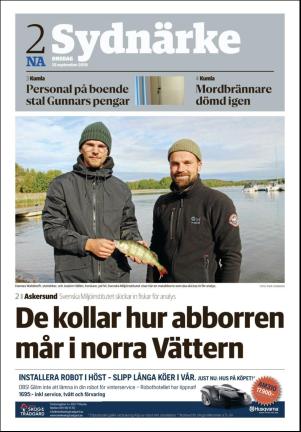 nerikesallehanda_orebro_b-20190925_000_00_00.pdf