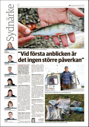nerikesallehanda_orebro_b-20190925_000_00_00_002.pdf