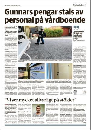 nerikesallehanda_orebro_b-20190925_000_00_00_003.pdf