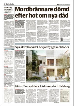 nerikesallehanda_orebro_b-20190925_000_00_00_004.pdf