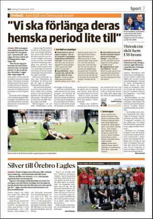 nerikesallehanda_orebro_b-20190925_000_00_00_007.pdf