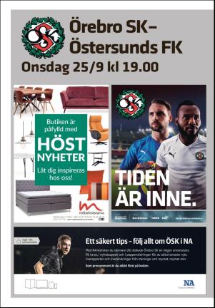 nerikesallehanda_orebro_b-20190925_000_00_00_008.pdf