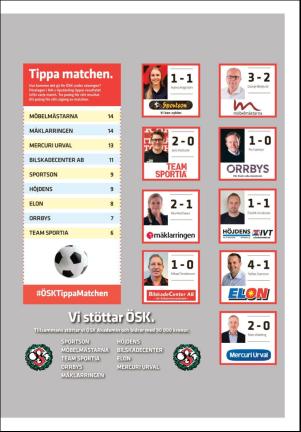 nerikesallehanda_orebro_b-20190925_000_00_00_009.pdf