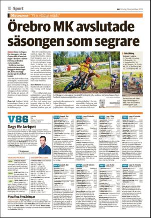 nerikesallehanda_orebro_b-20190925_000_00_00_010.pdf