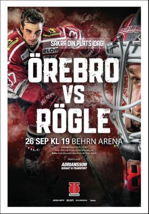 nerikesallehanda_orebro_b-20190925_000_00_00_011.pdf
