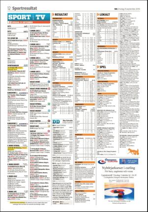 nerikesallehanda_orebro_b-20190925_000_00_00_012.pdf