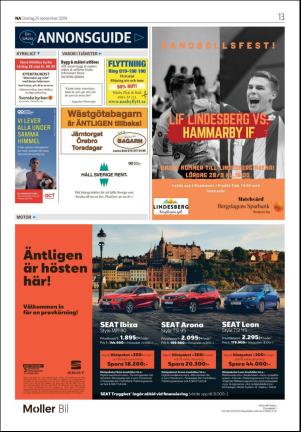 nerikesallehanda_orebro_b-20190925_000_00_00_013.pdf