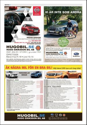 nerikesallehanda_orebro_b-20190925_000_00_00_014.pdf