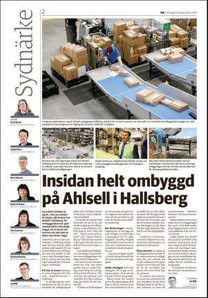 nerikesallehanda_orebro_b-20190926_000_00_00_002.pdf