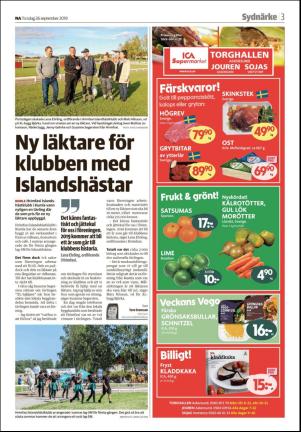 nerikesallehanda_orebro_b-20190926_000_00_00_003.pdf