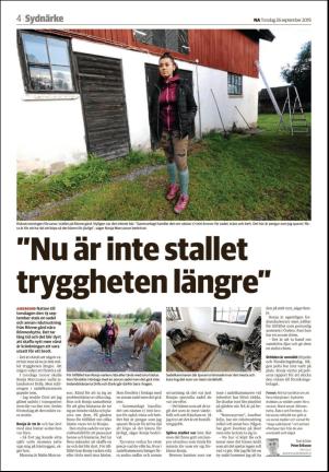 nerikesallehanda_orebro_b-20190926_000_00_00_004.pdf