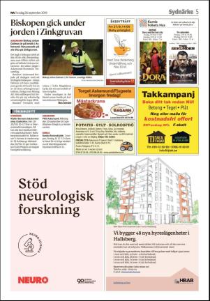 nerikesallehanda_orebro_b-20190926_000_00_00_005.pdf
