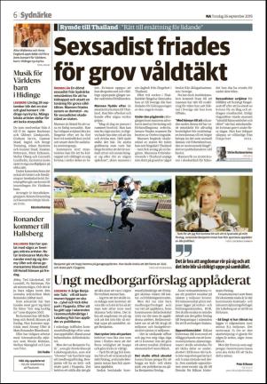 nerikesallehanda_orebro_b-20190926_000_00_00_006.pdf