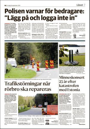 nerikesallehanda_orebro_b-20190926_000_00_00_007.pdf