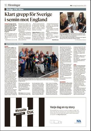 nerikesallehanda_orebro_b-20190926_000_00_00_010.pdf